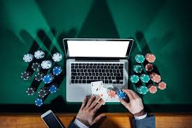 Как войти на сайт Spinbetter Casino