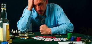 Casino Mister X™